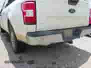 2019 Ford F-150 XL with VIN 1FTMF1C50KKC79017, listed as a IAAI auction lot 42514397 with 189,548 mi miles and . Bid and sale history available at DreamBid. Image 6.