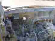 2009 Chevrolet Express Passenger с VIN 1GAHG35KX91132693, выставлен на аукционе IAAI как лот 42121039 с пробегом Не указан миль и . История ставок и продаж доступна на DreamBid. Изображение 7.