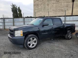 2011 Chevrolet Silverado 1500 Work Truck с VIN 3GCPCPE06BG313950, выставлен на аукционе Copart как лот 79323304 с пробегом 166 358 миль миль и Списание • Salvage title. История ставок и продаж доступна на DreamBid. Изображение 1.
