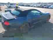 2020 Ford Mustang GT Premium с VIN 1FATP8FF0L5118548, выставлен на аукционе IAAI как лот 41730681 с пробегом 95 978 миль миль и . История ставок и продаж доступна на DreamBid. Изображение 4.