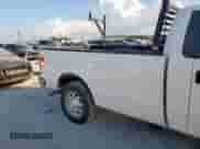 2014 Ford F-150 XL с VIN 1FTNF1CF6EKD20901, выставлен на аукционе Copart как лот 81213335 с пробегом 192 191 миль миль и Списание • Salvage title. История ставок и продаж доступна на DreamBid. Изображение 10.