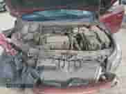 2016 Chevrolet Cruze LTZ z VIN 1G1PG5SB4G7106757, wystawiony jako Copart lot #60902775 z przebiegiem 123 675 mil mil oraz Szkoda całkowita • Salvage title. Historia ofert i sprzedaży dostępna na DreamBid. Obrazek 11.