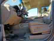 2015 Chevrolet Suburban LT with VIN 1GNSCJKC8FR615422, listed as a Copart auction lot 90406725 with 145,548 mi miles and Clean title. Bid and sale history available at DreamBid. Image 7.