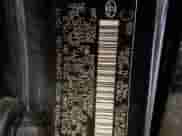 2015 Toyota Prius Four z VIN JTDKN3DU1F0482494, wystawiony jako Copart lot #82494805 z przebiegiem 239 147 mil mil oraz Czysty tytuł • Clean title. Historia ofert i sprzedaży dostępna na DreamBid. Obrazek 12.