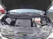 2021 Chevrolet Traverse LT Cloth z VIN 1GNERGKW5MJ124858, wystawiony jako IAAI lot #42960251 z przebiegiem 89 527 mil mil oraz . Historia ofert i sprzedaży dostępna na DreamBid. Obrazek 10.