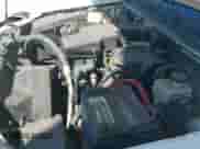 2005 Chevrolet Colorado Z85 с VIN 1GCCS198658220984, выставлен на аукционе IAAI как лот 43458354 с пробегом 207 702 миль миль и . История ставок и продаж доступна на DreamBid. Изображение 16.