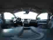 2019 Toyota Tundra SR5 with VIN 5TFAY5F11KX779705, listed as a IAAI auction lot 40004184 with 209,270 mi miles and . Bid and sale history available at DreamBid. Image 18.