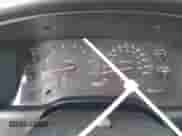 2003 Dodge Dakota SLT z VIN 1D7HG42N43S297223, wystawiony jako IAAI lot #43267825 z przebiegiem 159 794 mil mil oraz . Historia ofert i sprzedaży dostępna na DreamBid. Obrazek 7.