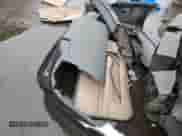 1995 Chevrolet Camaro Z28 с VIN 2G1FP32P2S2187351, выставлен на аукционе Copart как лот 89479085 с пробегом 159 154 миль миль и Списание • Salvage title. История ставок и продаж доступна на DreamBid. Изображение 12.