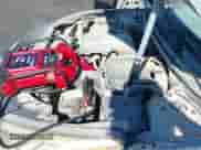 2015 Hyundai Sonata Eco с VIN 5NPE24AA0FH188559, выставлен на аукционе IAAI как лот 42991282 с пробегом 94 708 миль миль и . История ставок и продаж доступна на DreamBid. Изображение 14.