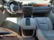 2009 Chevrolet Suburban 2LT с VIN 1GNFK26369R159171, выставлен на аукционе Copart как лот 71188475 с пробегом 212 717 миль миль и Списание • Salvage title. История ставок и продаж доступна на DreamBid. Изображение 8.