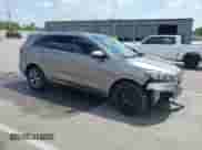2017 Kia Sorento SX z VIN 5XYPKDA57HG199256, wystawiony jako IAAI lot #42635489 z przebiegiem 164 910 mil mil oraz . Historia ofert i sprzedaży dostępna na DreamBid. Obrazek 1.
