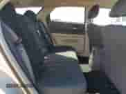 2005 Dodge Magnum SE with VIN 2D4FV48V35H510626, listed as a Copart auction lot 68862905 with 106,909 mi miles and Salvage title. Bid and sale history available at DreamBid. Image 10.