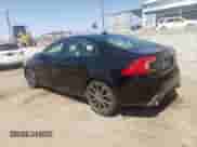 2018 Volvo S60 Dynamic с VIN YV126MFL8J2453945, выставлен на аукционе Copart как лот 60911235 с пробегом 43 493 миль миль и Списание • Salvage title. История ставок и продаж доступна на DreamBid. Изображение 2.