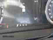 2014 Ram 1500 Sport с VIN 1C6RR7HT6ES414567, выставлен на аукционе IAAI как лот 42067412 с пробегом 103 300 миль миль и . История ставок и продаж доступна на DreamBid. Изображение 7.