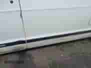 2000 Dodge RAM with VIN 2B7HB11Y8YK178076, listed as a IAAI auction lot 42580914 with 191,530 mi miles and . Bid and sale history available at DreamBid. Image 12.