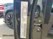 2014 Dodge Charger SRT-8 с VIN 2C3CDXEJ2EH205550, выставлен на аукционе Copart как лот 65352234 с пробегом Не указан миль и Списание • Salvage title. История ставок и продаж доступна на DreamBid. Изображение 12.