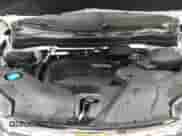 2017 Honda Pilot EX-L with VIN 5FNYF6H78HB091361, listed as a IAAI auction lot 42747079 with 78,981 mi miles and . Bid and sale history available at DreamBid. Image 10.