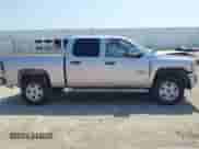 2012 Chevrolet Silverado 1500 LS z VIN 3GCPCREA4CG185181, wystawiony jako IAAI lot #42954321 z przebiegiem 268 189 mil mil oraz . Historia ofert i sprzedaży dostępna na DreamBid. Obrazek 13.