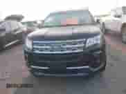 2018 Ford Explorer Limited z VIN 1FM5K7F86JGB66792, wystawiony jako IAAI lot #43188299 z przebiegiem 119 609 mil mil oraz . Historia ofert i sprzedaży dostępna na DreamBid. Obrazek 11.