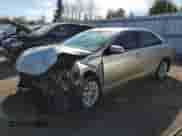 2017 Toyota Camry LE with VIN 4T1BF1FK7HU421543, listed as a Copart auction lot 80677995 with 191,173 mi miles and Salvage title. Bid and sale history available at DreamBid. Image 1.