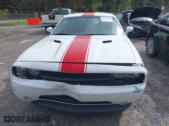 2013 Dodge Challenger SXT with VIN 2C3CDYAG9DH734248, listed as a IAAI auction lot 41837944 with 113,142 mi miles and . Bid and sale history available at DreamBid. Image 13.