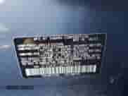 2023 Subaru Forester z VIN JF2SKACC8PH481305, wystawiony jako Copart lot #55849705 z przebiegiem 6 534 mil mil oraz Szkoda całkowita • Salvage title. Historia ofert i sprzedaży dostępna na DreamBid. Obrazek 13.