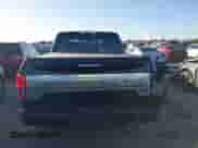 2018 Ford F-150 XL z VIN 1FTEW1C57JFC99955, wystawiony jako IAAI lot #41217007 z przebiegiem 176 723 mil mil oraz . Historia ofert i sprzedaży dostępna na DreamBid. Obrazek 16.