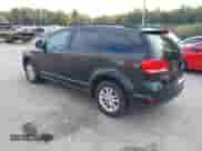 2014 Dodge Journey SXT with VIN 3C4PDDBGXET167920, listed as a IAAI auction lot 43273746 with 218,578 mi miles and . Bid and sale history available at DreamBid. Image 3.