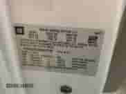 2011 Chevrolet Traverse 2LT z VIN 1GNKRJED2BJ410139, wystawiony jako Copart lot #85879085 z przebiegiem 183 266 mil mil oraz Szkoda całkowita • Salvage title. Historia ofert i sprzedaży dostępna na DreamBid. Obrazek 14.