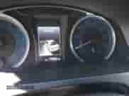 2017 Toyota Camry XSE с VIN 4T1BF1FK3HU657266, выставлен на аукционе IAAI как лот 43399112 с пробегом 176 892 миль миль и . История ставок и продаж доступна на DreamBid. Изображение 7.