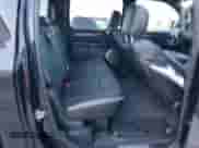 2021 Ram 1500 Limited с VIN 1C6RREHT0MN828185, выставлен на аукционе Copart как лот 66194895 с пробегом 42 758 миль миль и Списание • Salvage title. История ставок и продаж доступна на DreamBid. Изображение 10.