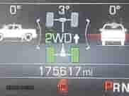 2016 GMC Sierra 1500 SLE с VIN 3GTU2MEC5GG104074, выставлен на аукционе IAAI как лот 43290450 с пробегом 175 617 миль миль и . История ставок и продаж доступна на DreamBid. Изображение 15.