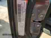 2020 Ram 1500 SLT z VIN 1C6RR7TTXLS102174, wystawiony jako Copart lot #64376695 z przebiegiem 96 403 mil mil oraz Szkoda całkowita • Salvage title. Historia ofert i sprzedaży dostępna na DreamBid. Obrazek 12.