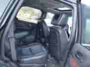 2013 Cadillac Escalade Luxury с VIN 1GYS3BEF0DR200347, выставлен на аукционе IAAI как лот 42591906 с пробегом Не указан миль и . История ставок и продаж доступна на DreamBid. Изображение 8.