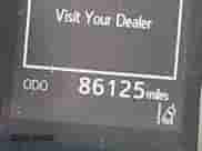 2020 Toyota Camry SE with VIN 4T1G11AK5LU373917, listed as a IAAI auction lot 42982601 with 86,125 mi miles and . Bid and sale history available at DreamBid. Image 15.