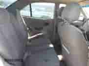 2002 Hyundai Accent GL z VIN KMHCG45C42U375352, wystawiony jako IAAI lot #42699297 z przebiegiem 103 540 mil mil oraz . Historia ofert i sprzedaży dostępna na DreamBid. Obrazek 8.