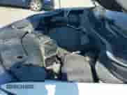 2021 Honda Pilot Special Edition с VIN 5FNYF6H24MB050109, выставлен на аукционе IAAI как лот 42616713 с пробегом 66 338 миль миль и . История ставок и продаж доступна на DreamBid. Изображение 19.