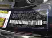 2022 Toyota Camry Hybrid XSE с VIN 4T1K31AK0NU595563, выставлен на аукционе IAAI как лот 42265133 с пробегом 37 555 миль миль и . История ставок и продаж доступна на DreamBid. Изображение 9.