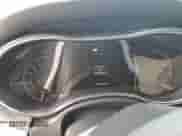 2022 Jeep Grand Cherokee Limited с VIN 1C4RJEBG8NC125927, выставлен на аукционе Copart как лот 57166605 с пробегом 74 013 миль миль и Списание • Salvage title. История ставок и продаж доступна на DreamBid. Изображение 9.