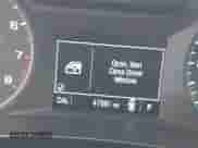 2024 Chevrolet Malibu LT with VIN 1G1ZD5ST4RF111783, listed as a IAAI auction lot 42411471 with 47,981 mi miles and . Bid and sale history available at DreamBid. Image 15.