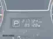 2015 Nissan Pathfinder Platinum with VIN 5N1AR2MM0FC616822, listed as a IAAI auction lot 43241292 with 217,124 mi miles and . Bid and sale history available at DreamBid. Image 15.