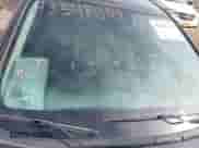 2014 Chevrolet Cruze 1LT с VIN 1G1PC5SB3E7487302, выставлен на аукционе IAAI как лот 43548051 с пробегом 166 127 миль миль и . История ставок и продаж доступна на DreamBid. Изображение 6.