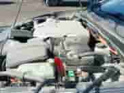 2014 Hyundai Sonata z VIN KMHEC4A43EA108390, wystawiony jako IAAI lot #42842182 z przebiegiem 94 949 mil mil oraz . Historia ofert i sprzedaży dostępna na DreamBid. Obrazek 15.