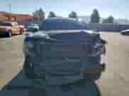 2022 GMC Sierra 1500 AT4 with VIN 1GTP9EEL0NZ121280, listed as a Copart auction lot 80112245 with 112,449 mi miles and Salvage title. Bid and sale history available at DreamBid. Image 5.