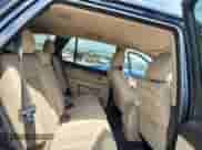 2011 Hyundai Santa Fe GLS z VIN 5XYZGDAGXBG078563, wystawiony jako Copart lot #62610555 z przebiegiem 102 058 mil mil oraz Szkoda całkowita • Salvage title. Historia ofert i sprzedaży dostępna na DreamBid. Obrazek 11.