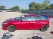 2023 Hyundai Elantra SEL с VIN KMHLM4AGXPU508110, выставлен на аукционе IAAI как лот 43003415 с пробегом 56 003 миль миль и . История ставок и продаж доступна на DreamBid. Изображение 14.