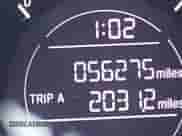 2020 Honda HR-V LX с VIN 3CZRU6H3XLM714226, выставлен на аукционе IAAI как лот 43113507 с пробегом 56 275 миль миль и . История ставок и продаж доступна на DreamBid. Изображение 15.