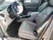 2013 Honda Pilot EX-L with VIN 5FNYF3H56DB016021, listed as a Copart auction lot 57233755 with 174,127 mi miles and Salvage title. Bid and sale history available at DreamBid. Image 7.