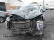 2021 Hyundai Palisade SE с VIN KM8R14HE2MU213019, выставлен на аукционе IAAI как лот 42058166 с пробегом 100 985 миль миль и . История ставок и продаж доступна на DreamBid. Изображение 6.